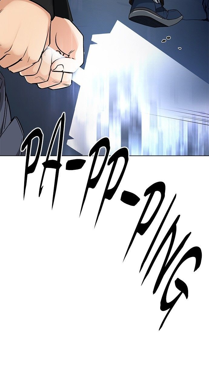 Dice - Chương 291