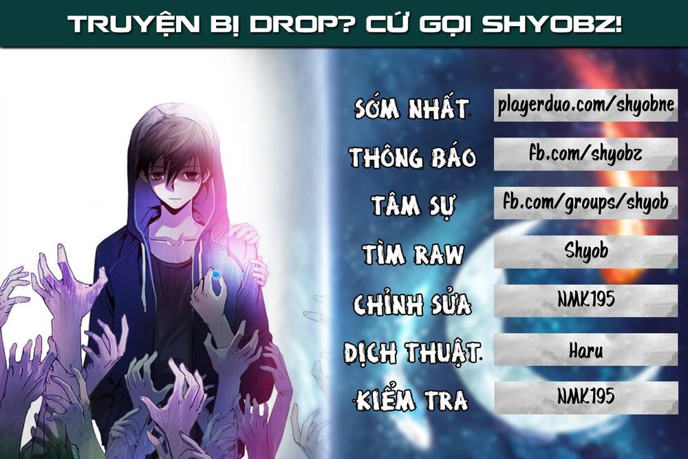 Dice - Chương 292