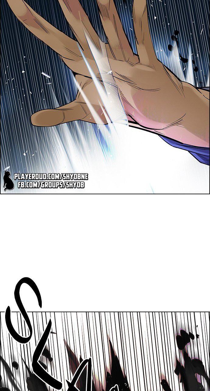 Dice - Chương 292