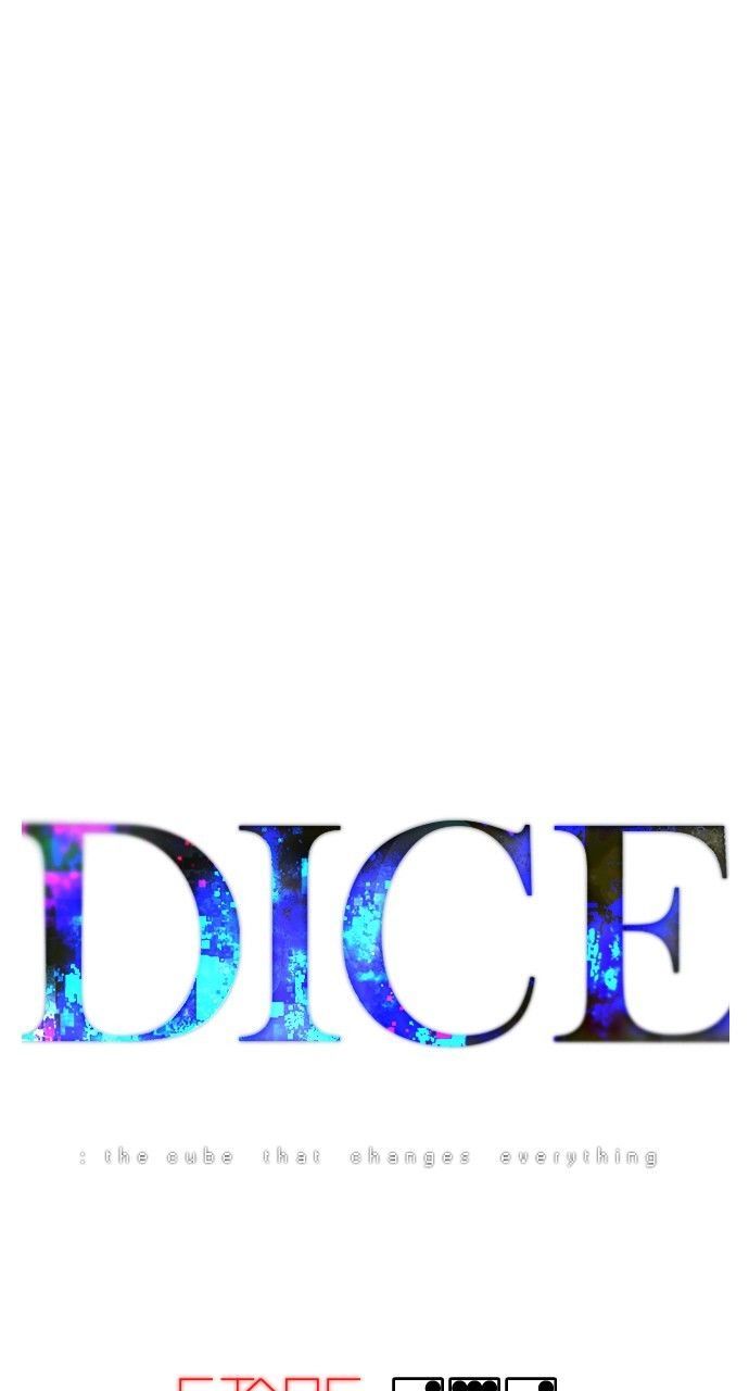 Dice - Chương 292