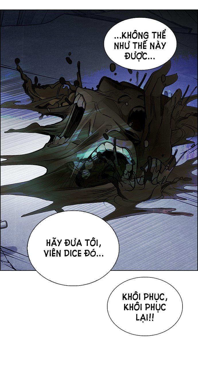 Dice - Chương 292
