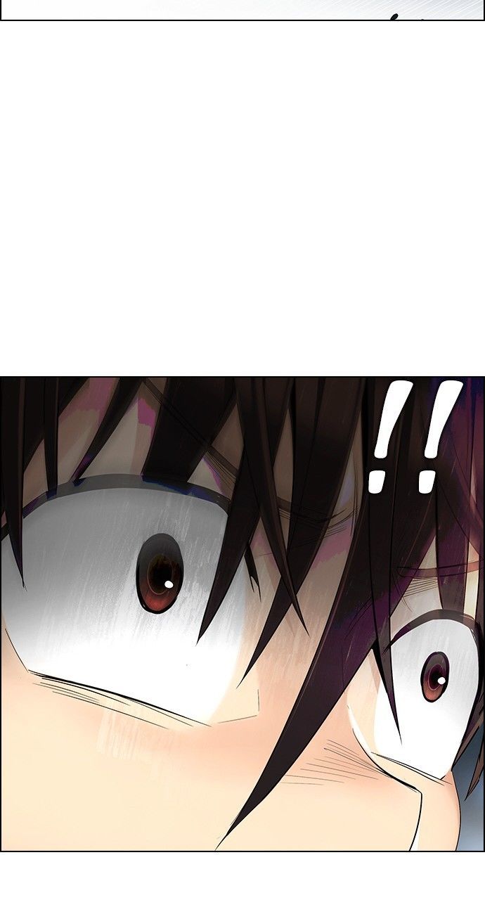 Dice - Chương 292