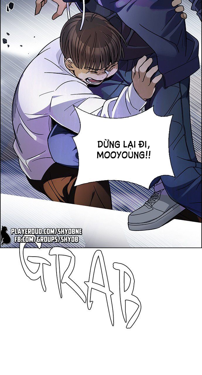 Dice - Chương 292