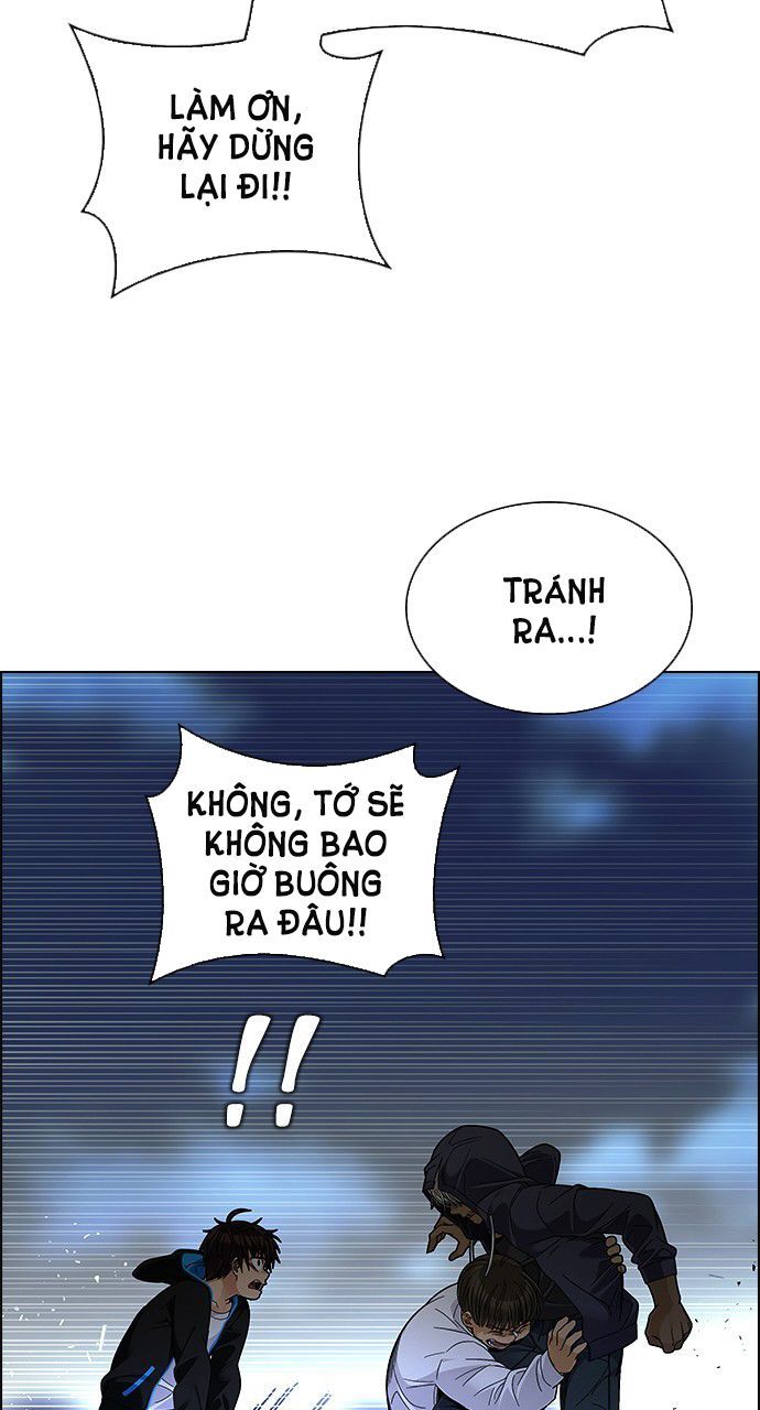 Dice - Chương 292