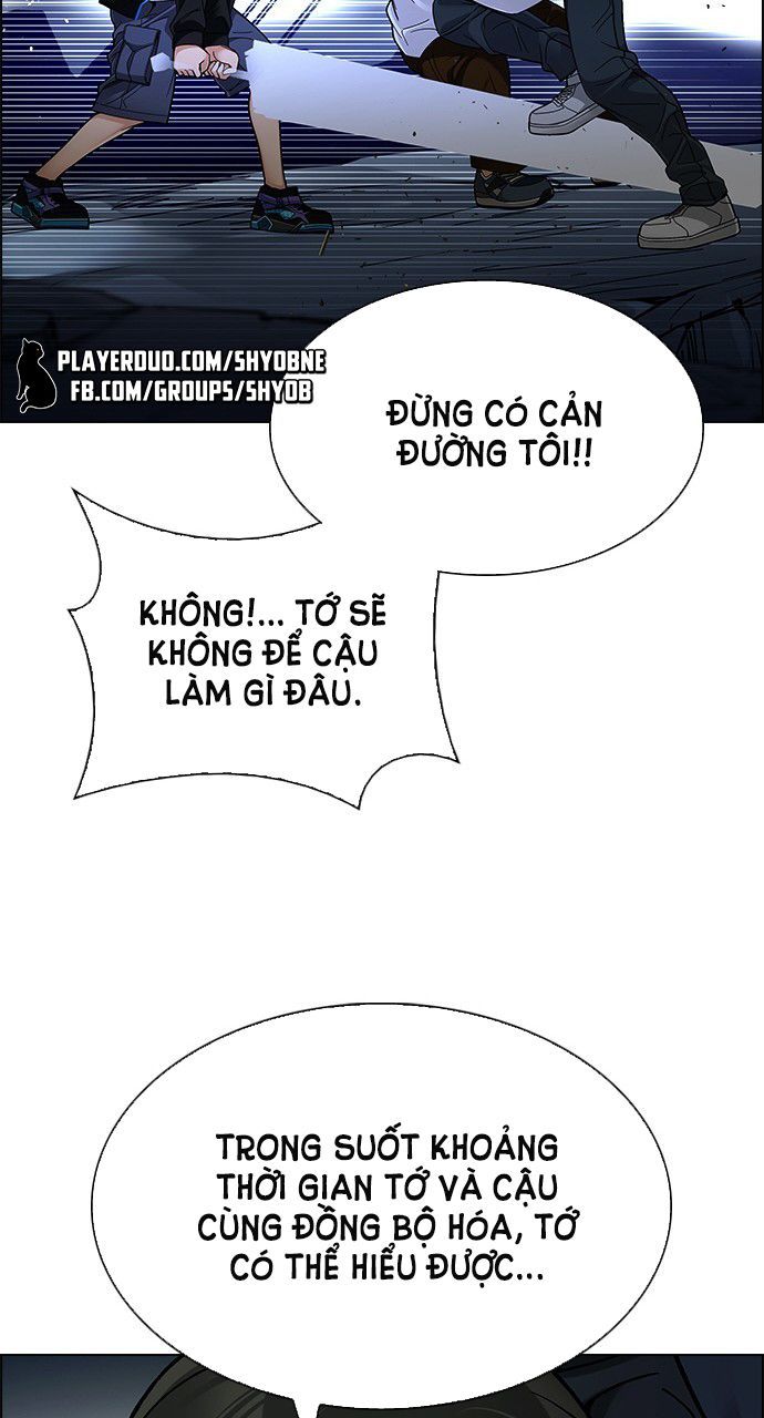 Dice - Chương 292