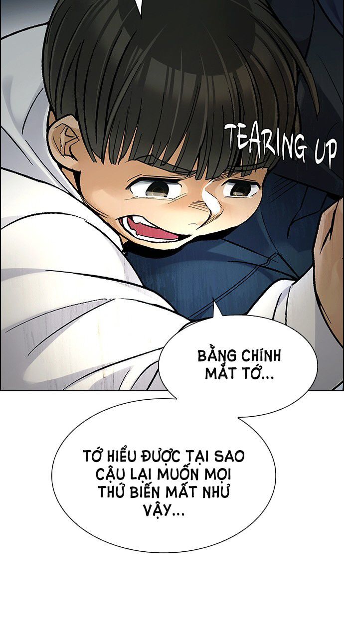 Dice - Chương 292