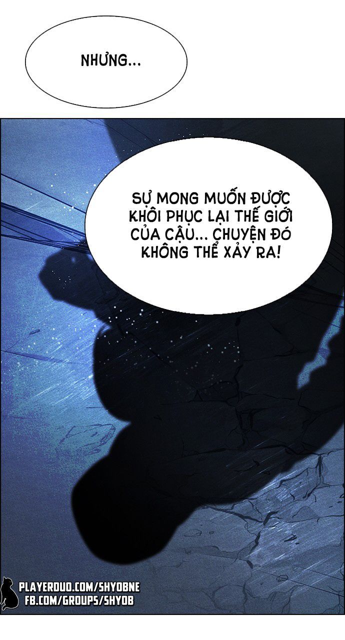 Dice - Chương 292