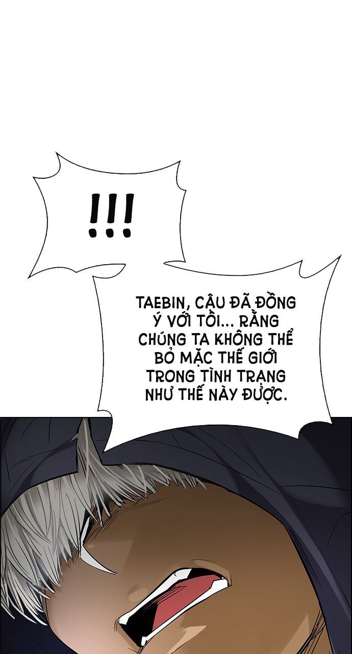 Dice - Chương 292