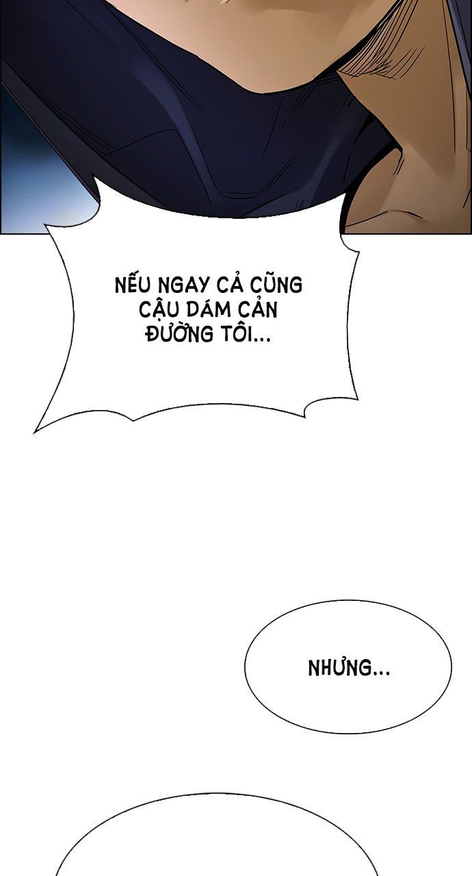 Dice - Chương 292