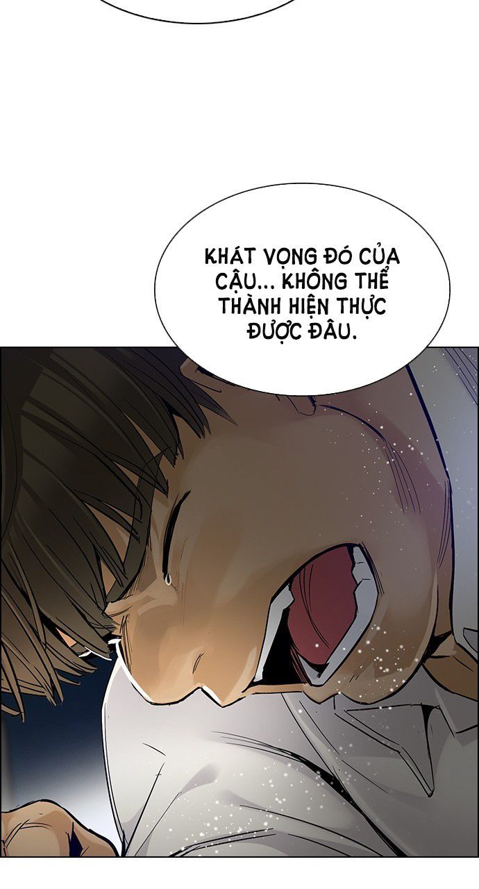 Dice - Chương 292