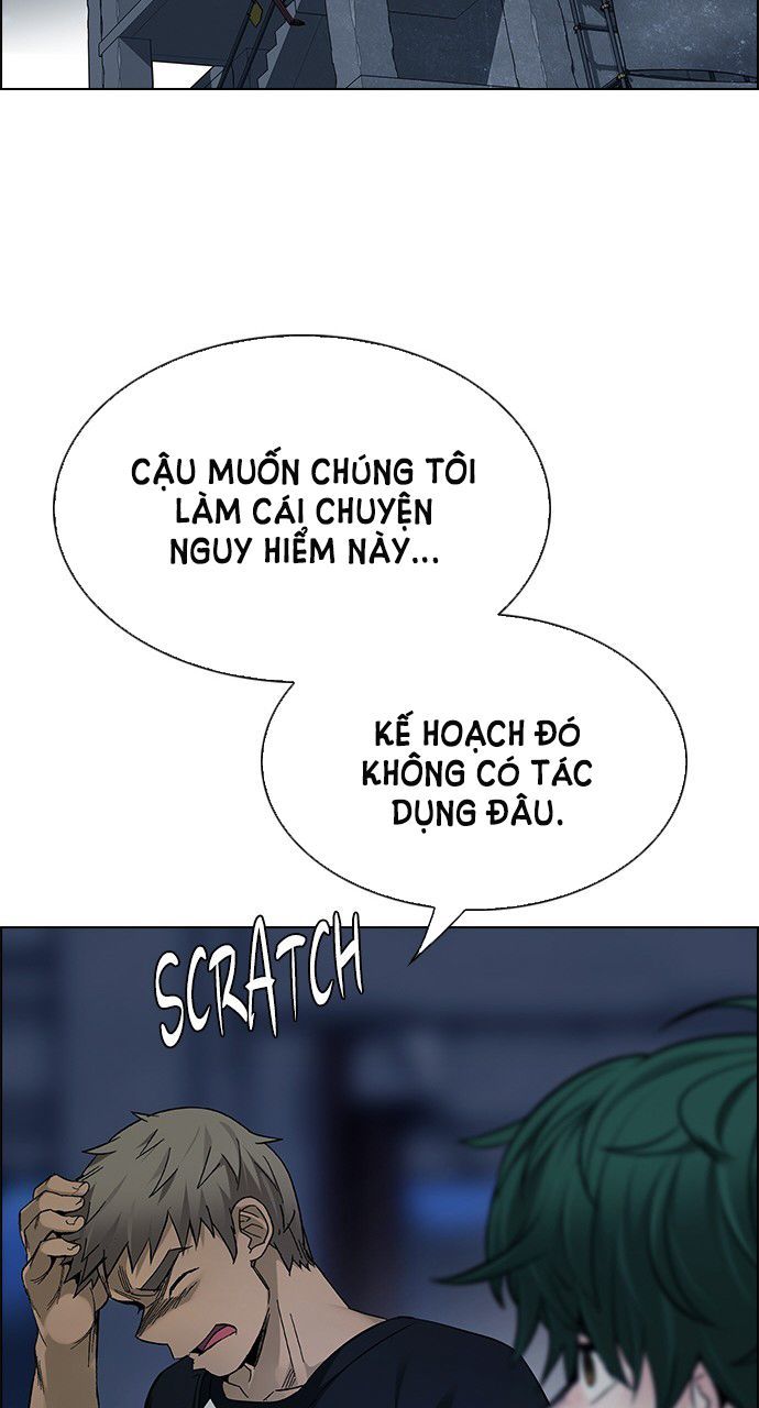 Dice - Chương 292
