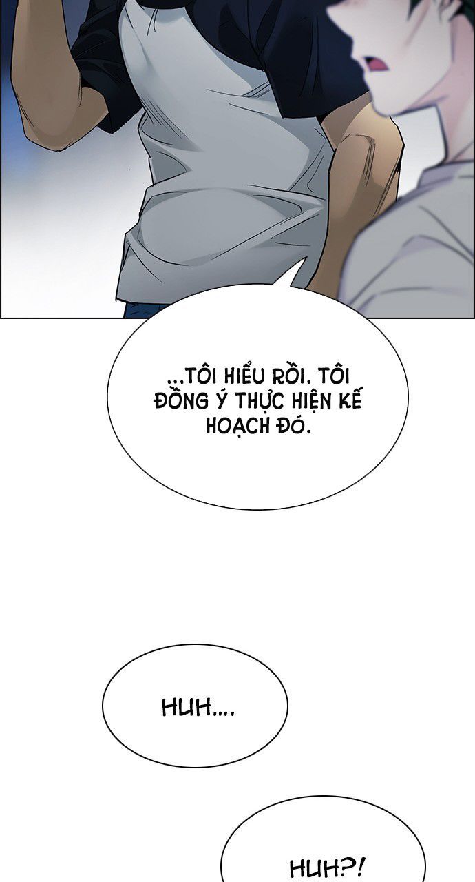 Dice - Chương 292
