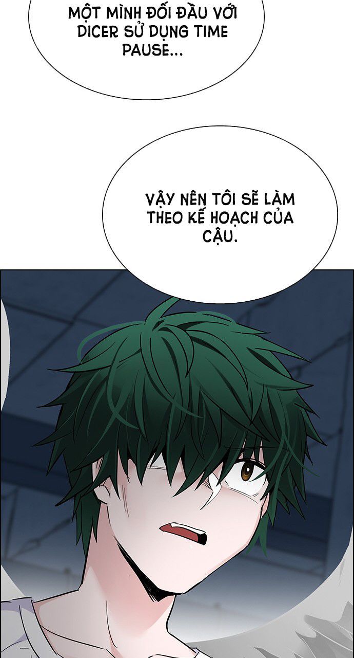 Dice - Chương 292