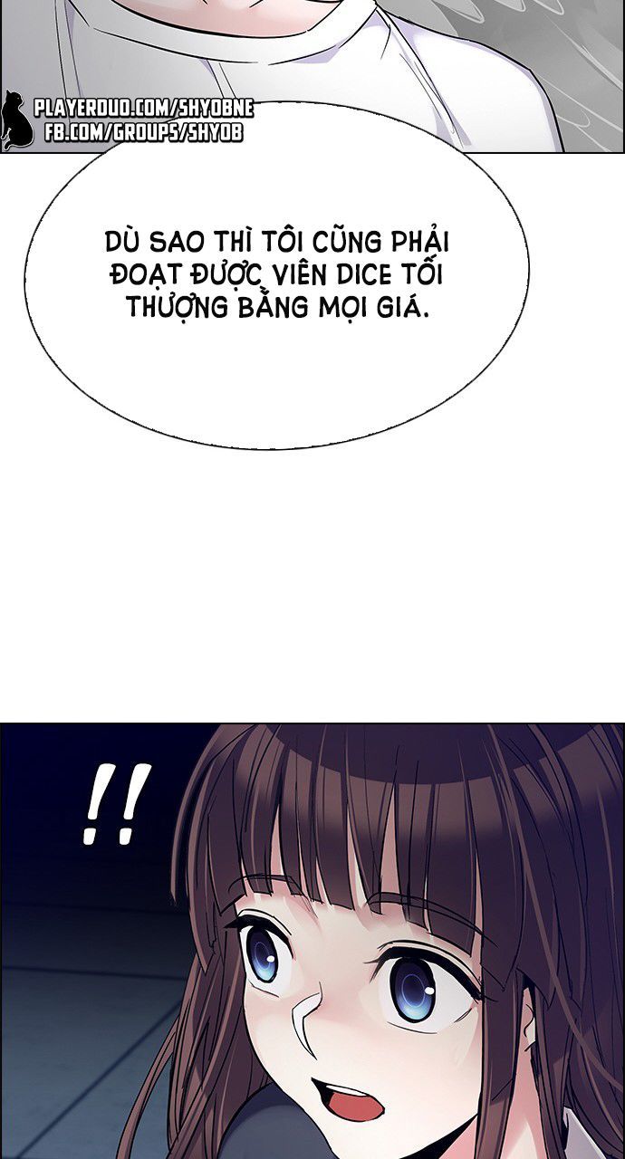 Dice - Chương 292