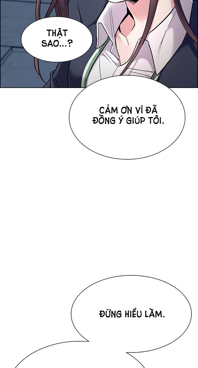 Dice - Chương 292