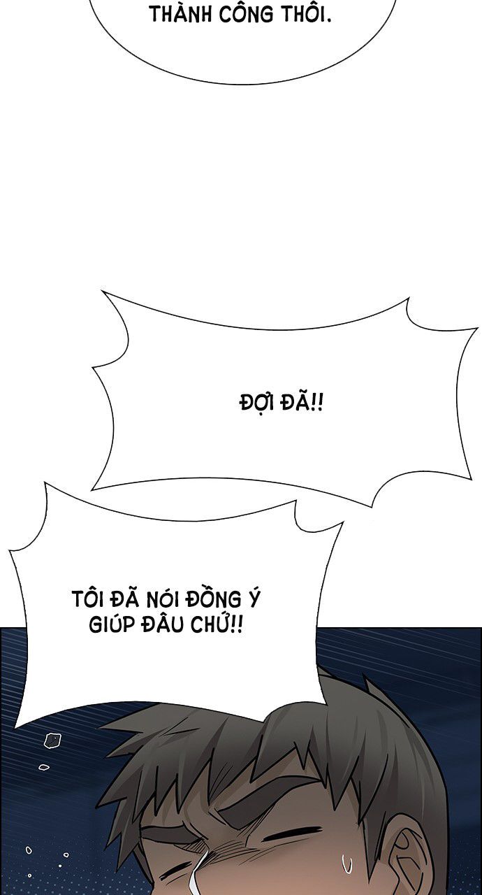 Dice - Chương 292
