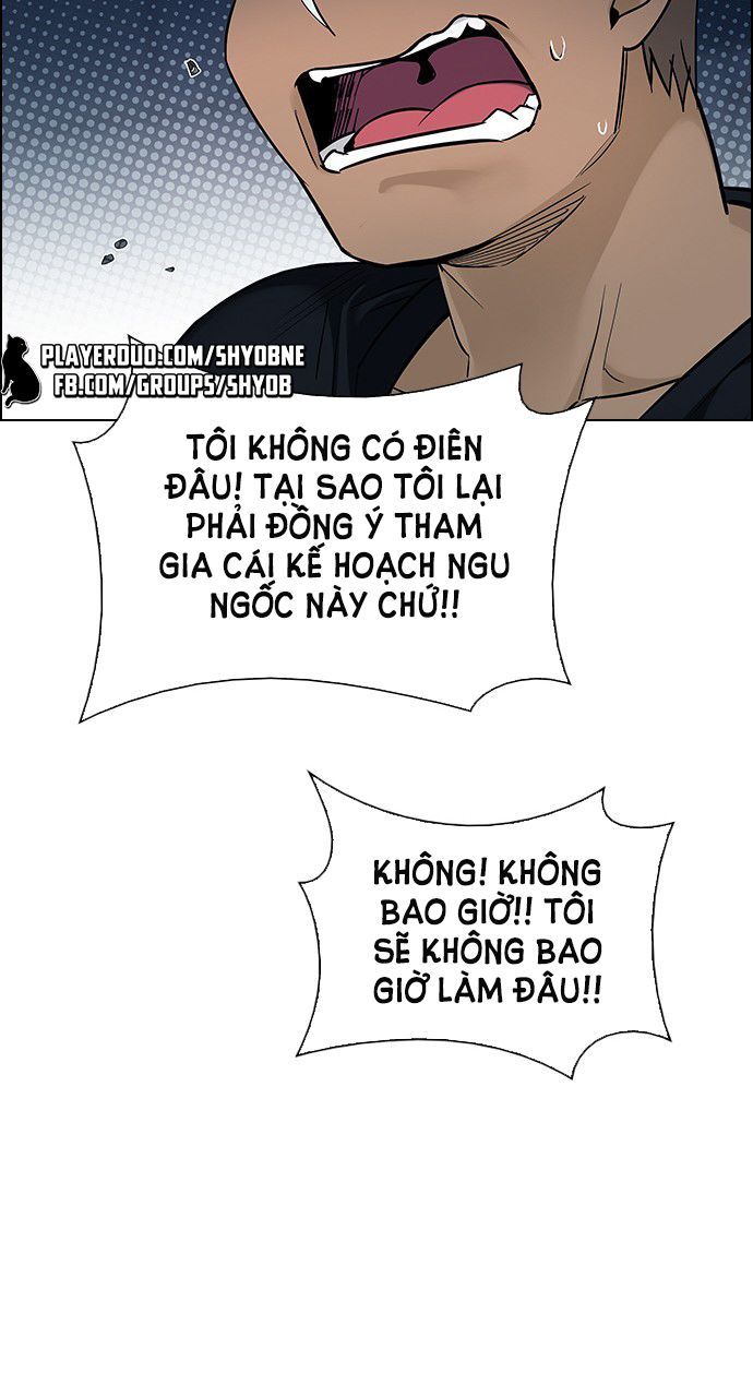Dice - Chương 292