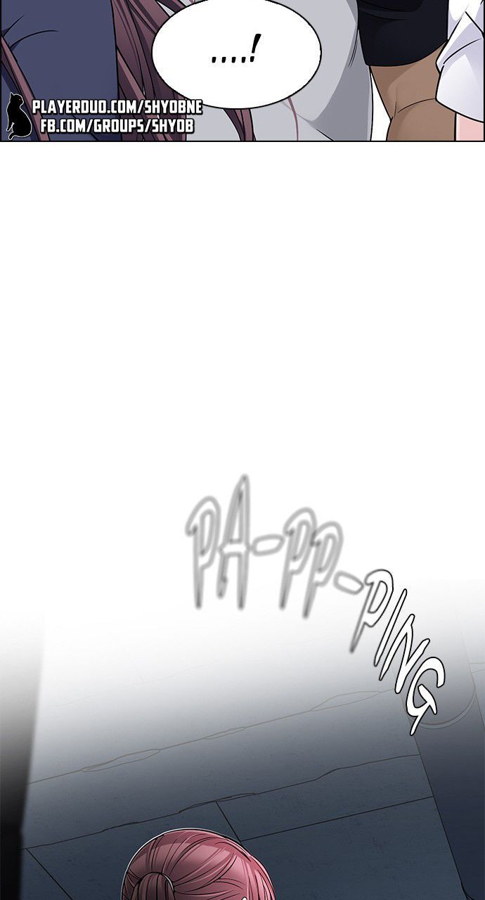 Dice - Chương 292