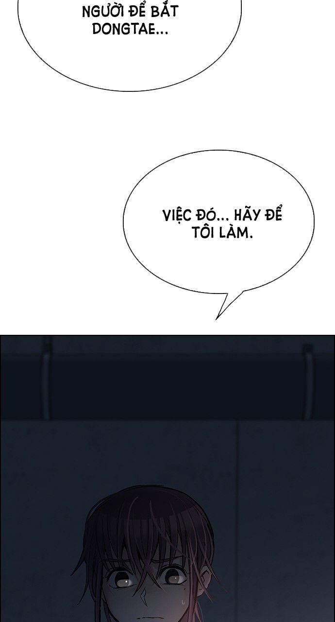 Dice - Chương 292