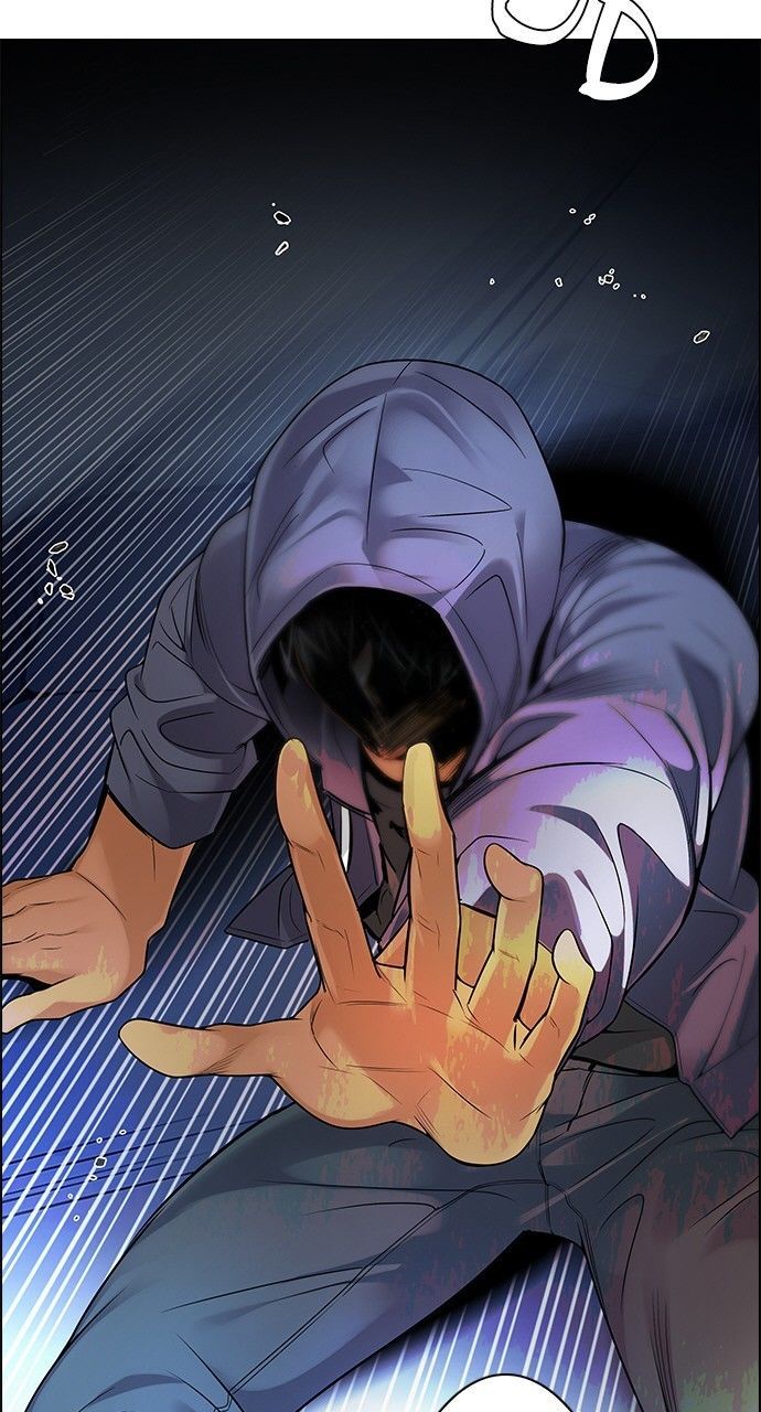 Dice - Chương 292