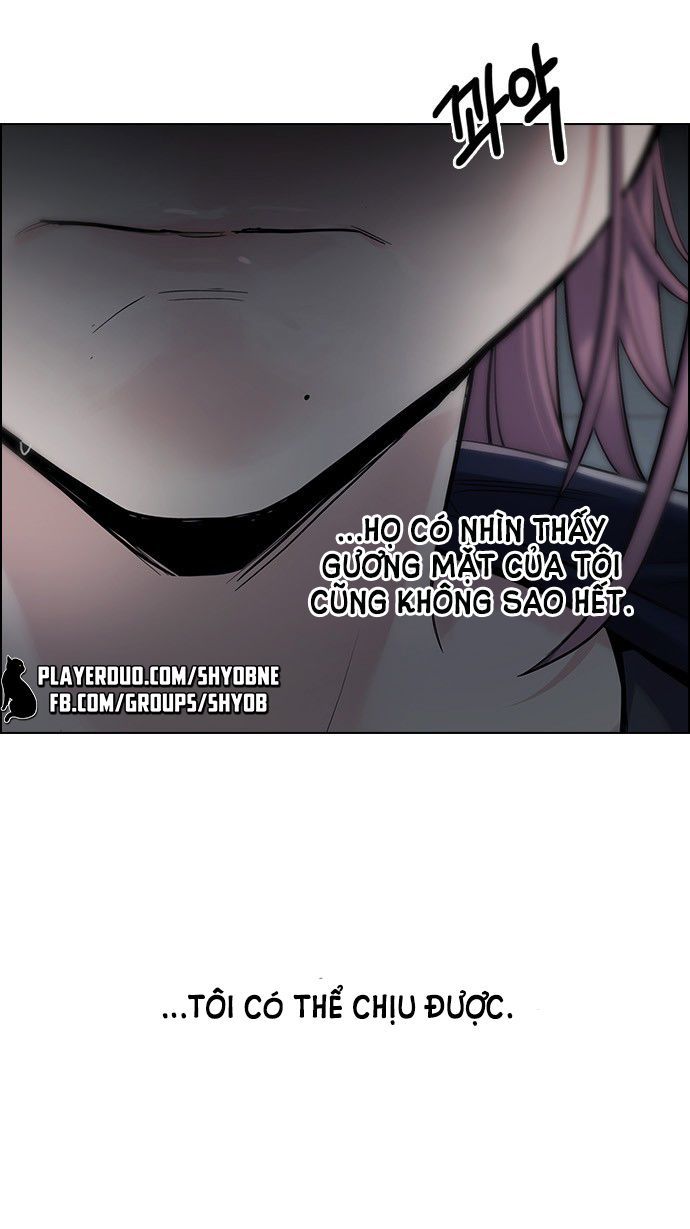 Dice - Chương 293