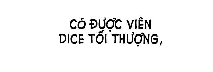 Dice - Chương 293