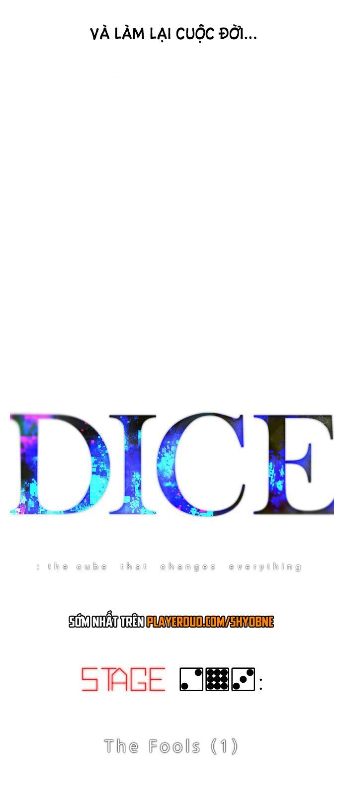 Dice - Chương 293