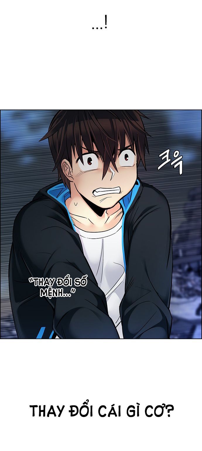 Dice - Chương 293