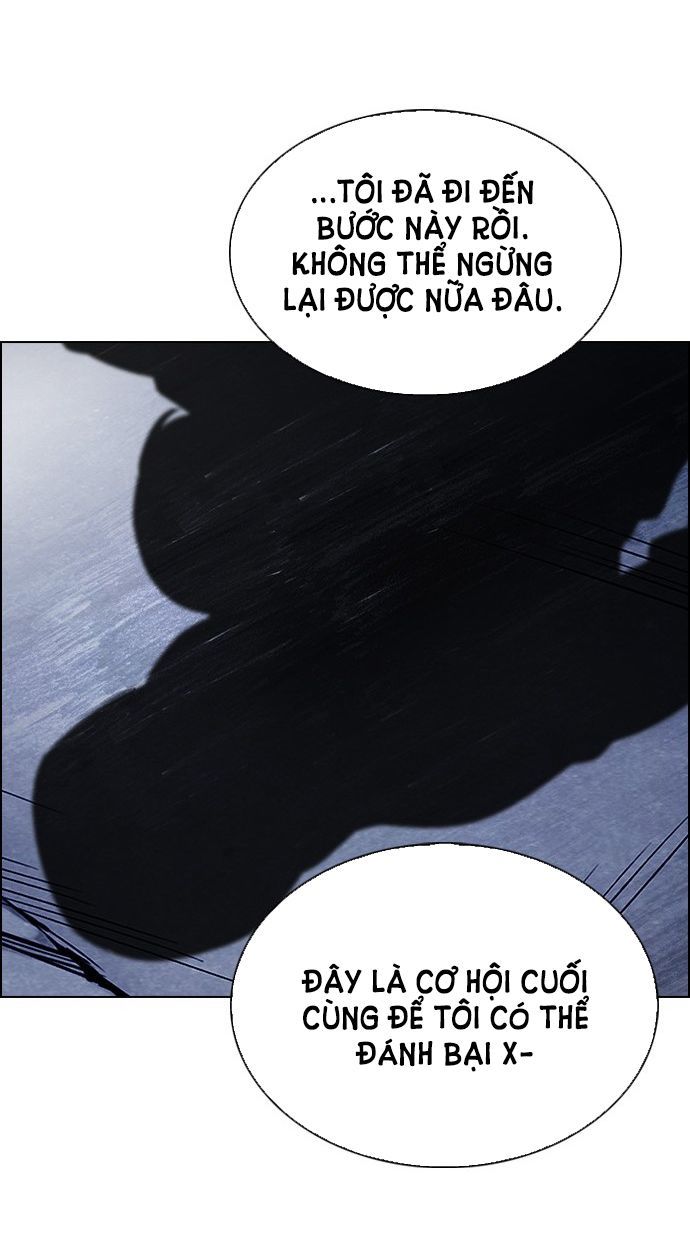 Dice - Chương 293