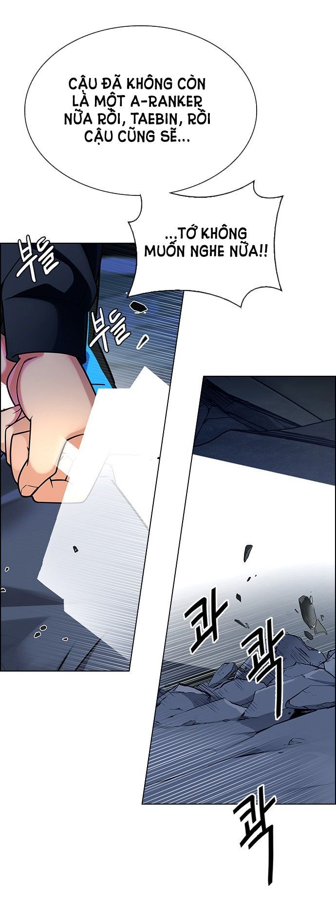 Dice - Chương 293