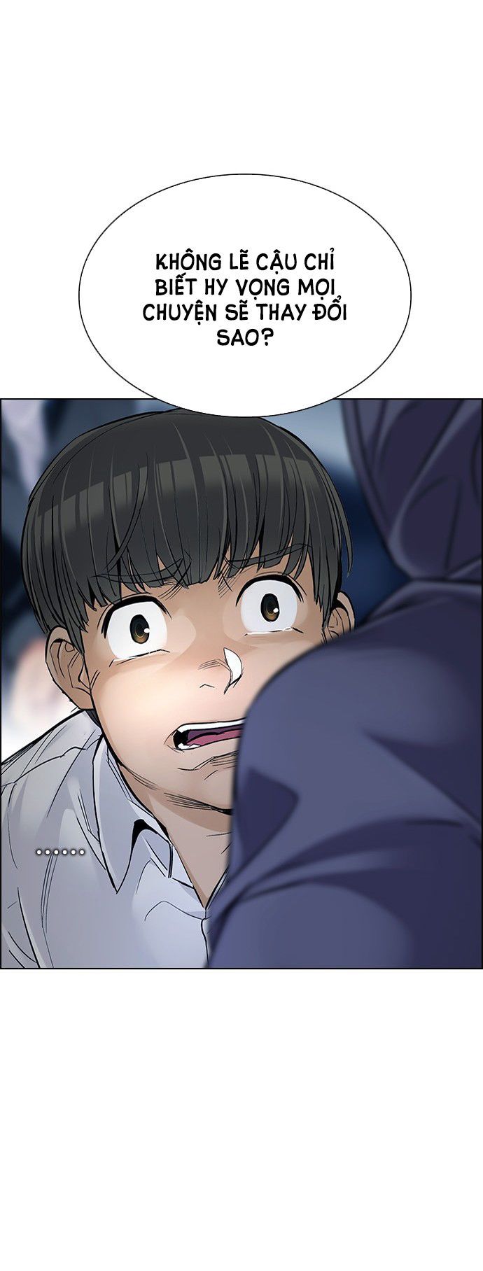 Dice - Chương 293