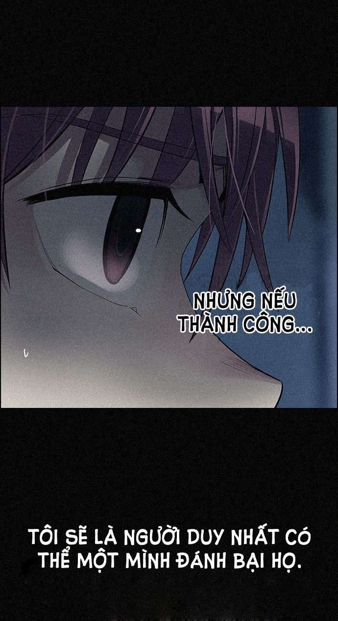 Dice - Chương 293