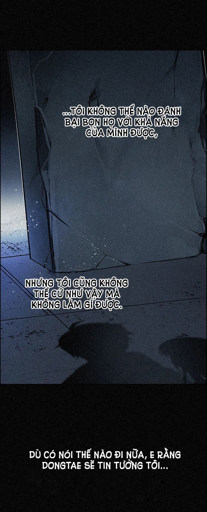 Dice - Chương 293