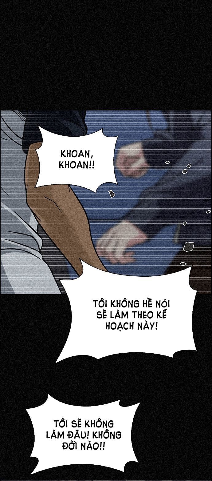 Dice - Chương 293