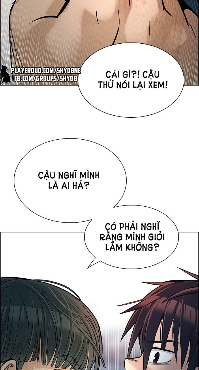 Dice - Chương 294