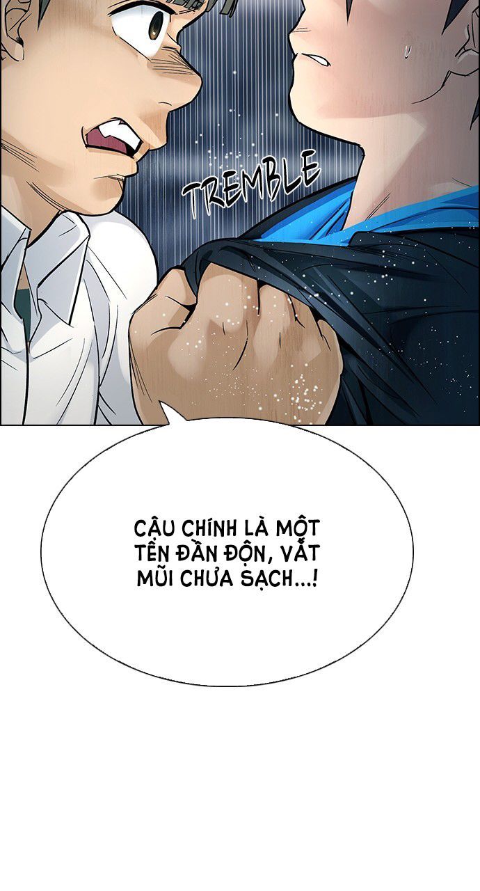 Dice - Chương 294