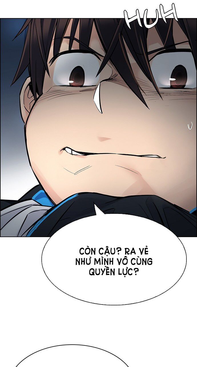 Dice - Chương 294