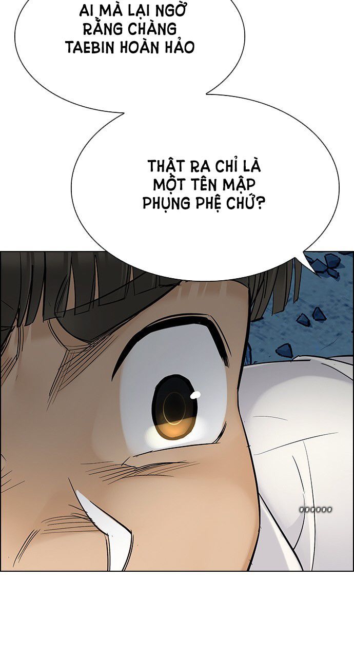 Dice - Chương 294