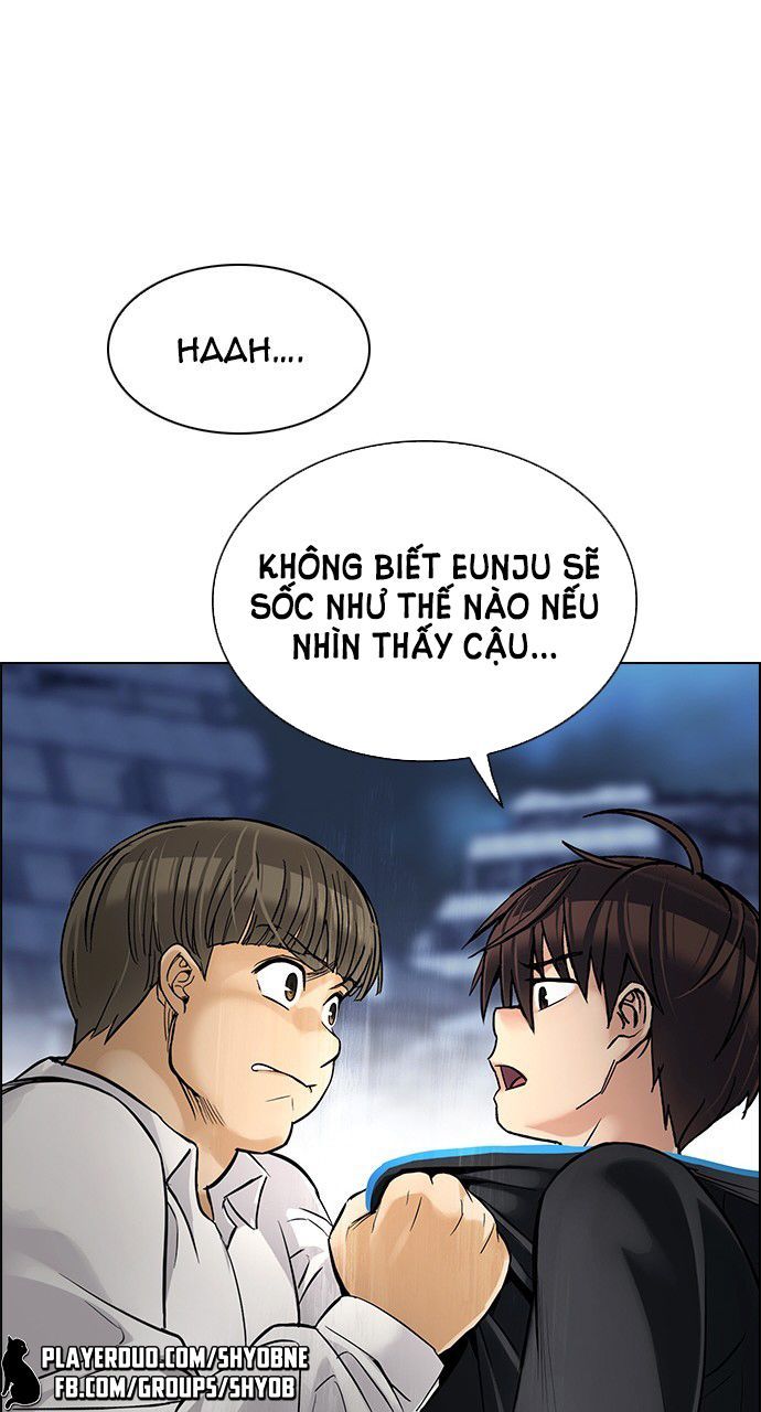 Dice - Chương 294