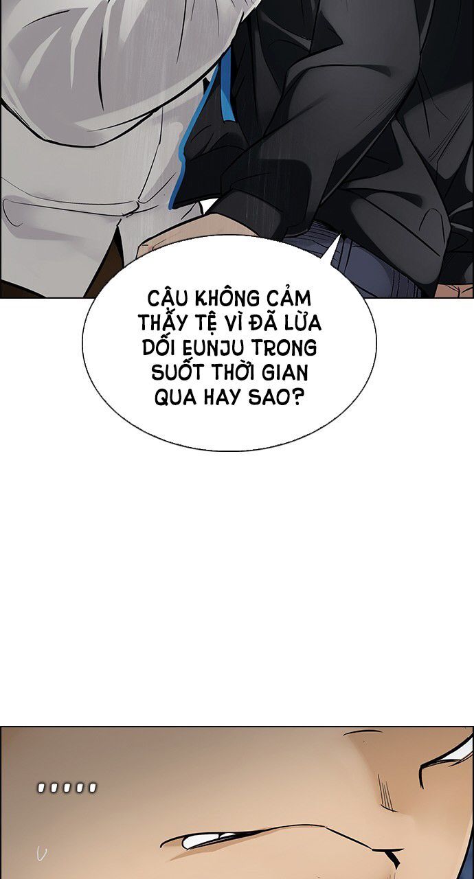 Dice - Chương 294