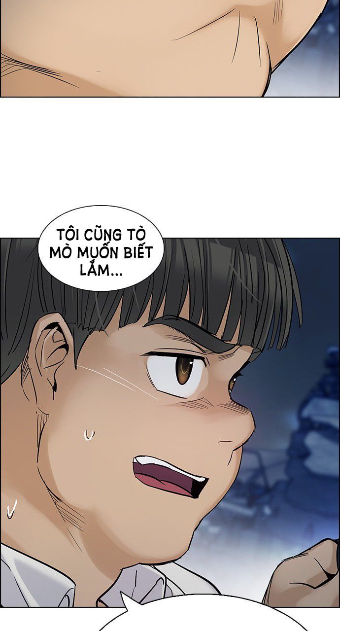 Dice - Chương 294