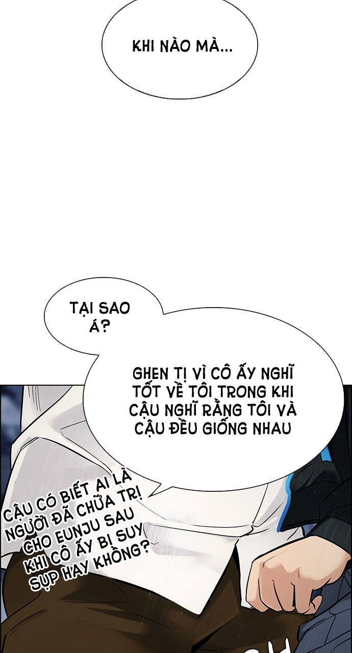 Dice - Chương 294