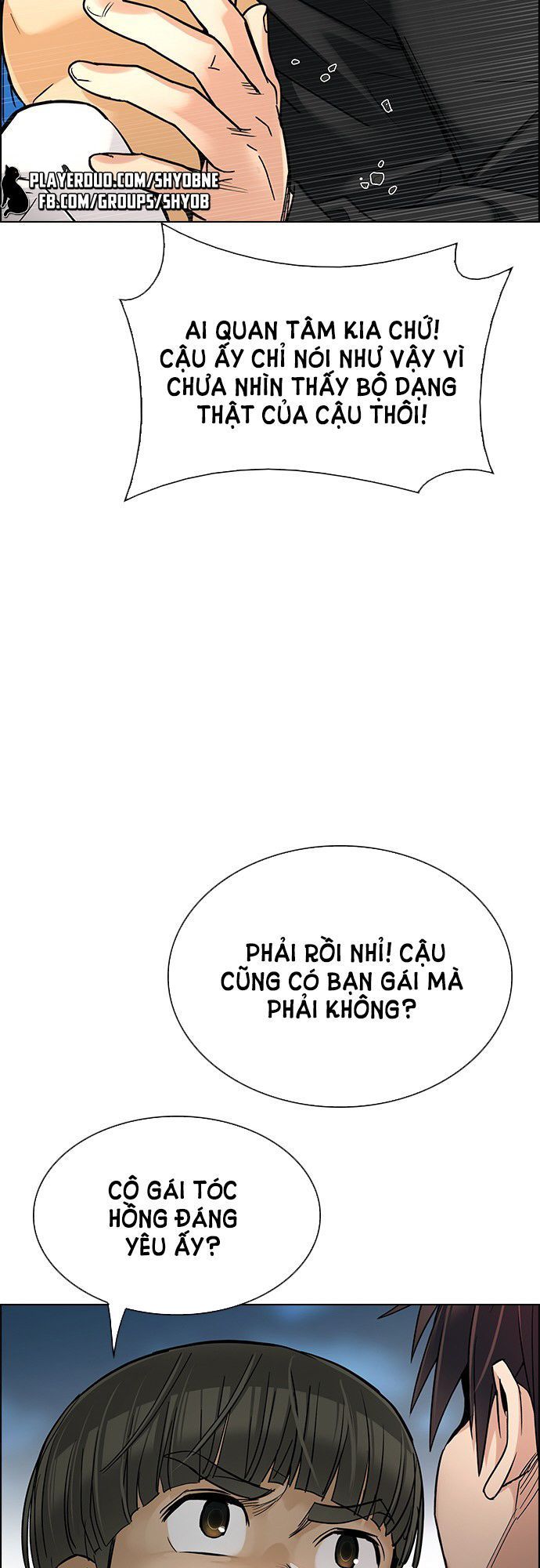 Dice - Chương 294