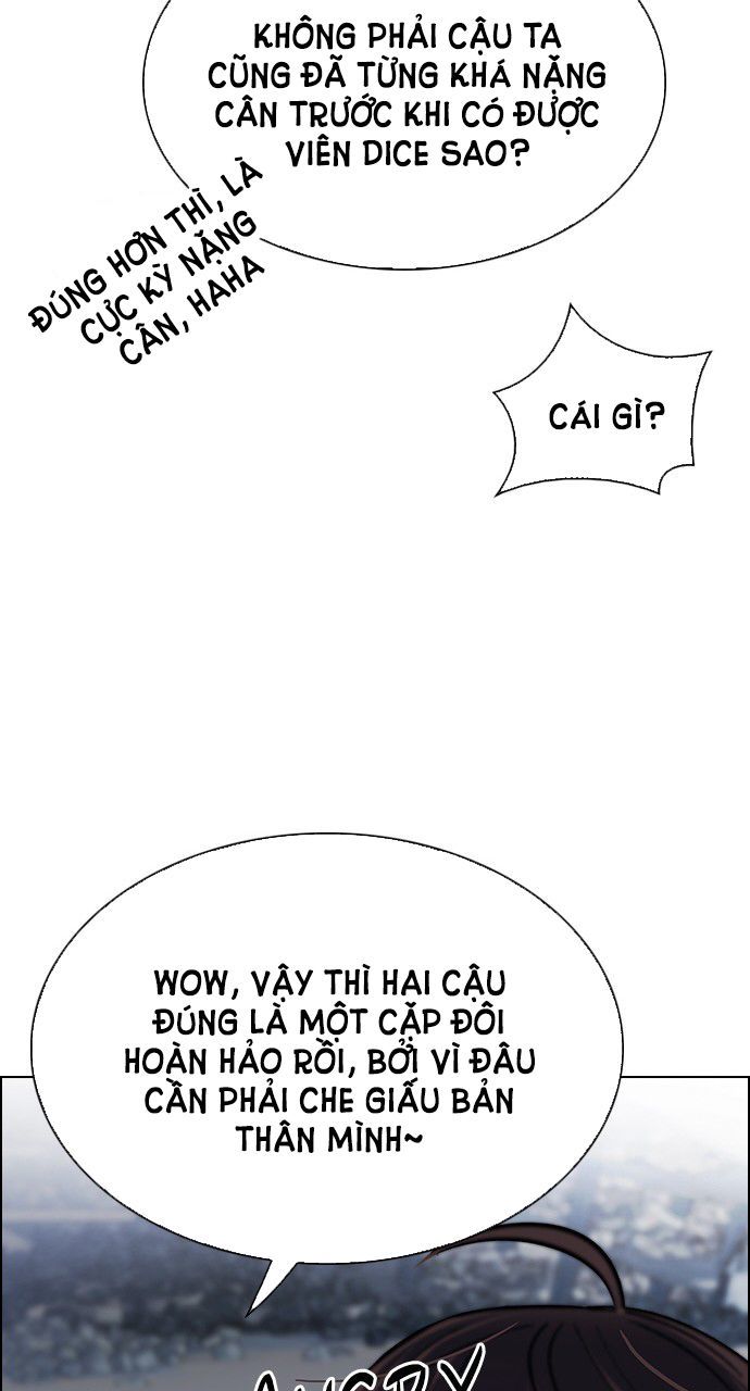 Dice - Chương 294