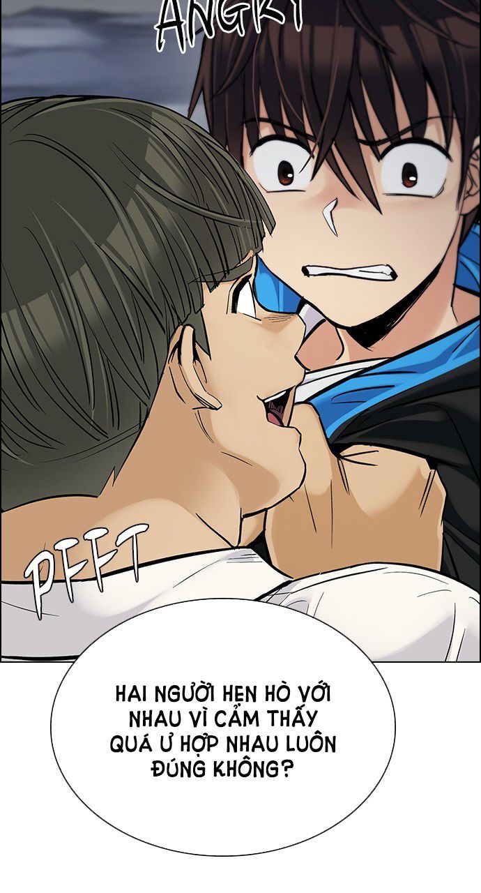 Dice - Chương 294