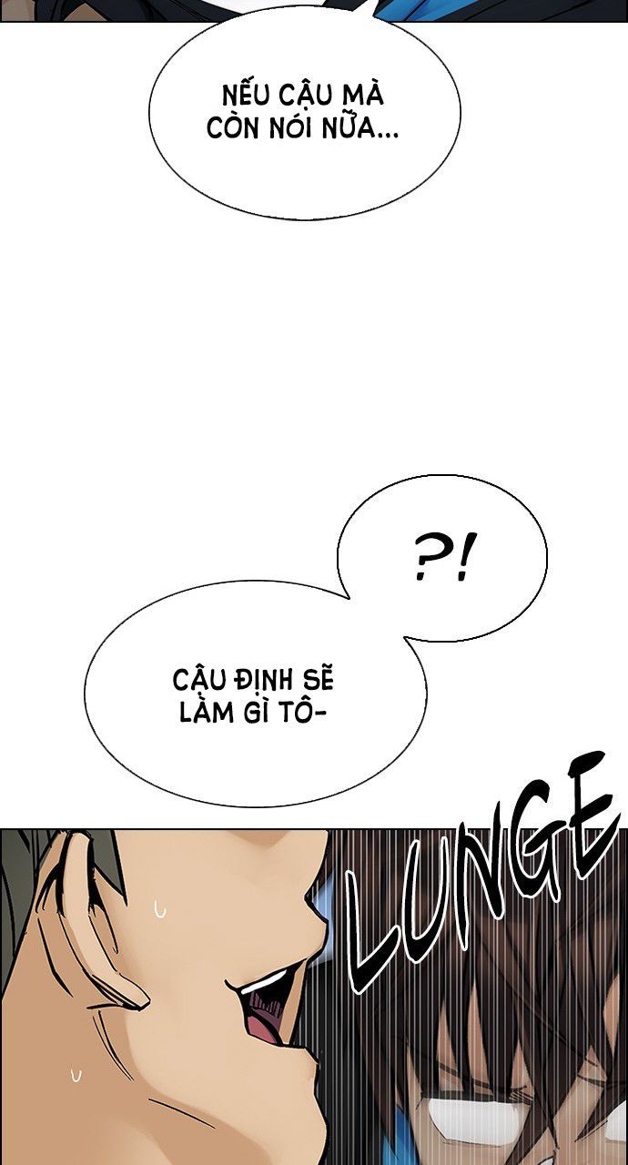 Dice - Chương 294