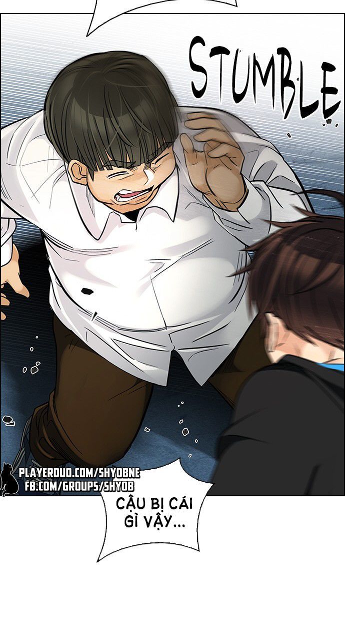 Dice - Chương 294