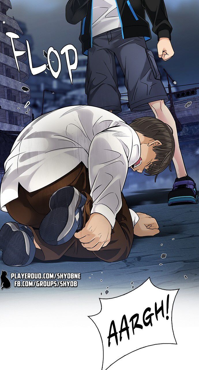 Dice - Chương 294