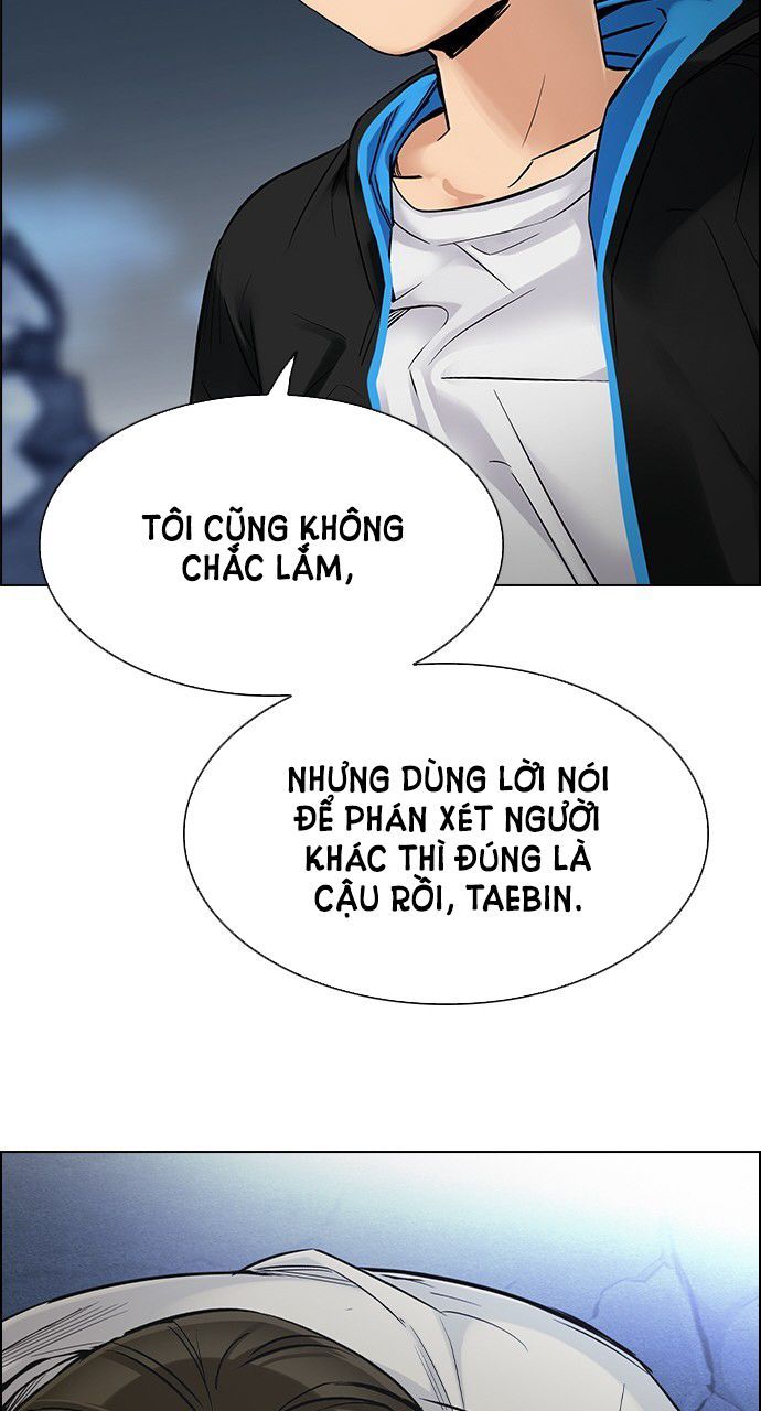 Dice - Chương 294