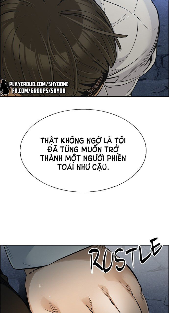 Dice - Chương 294